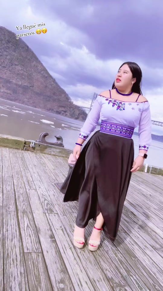 TikTok video thumbnail by llamiled17