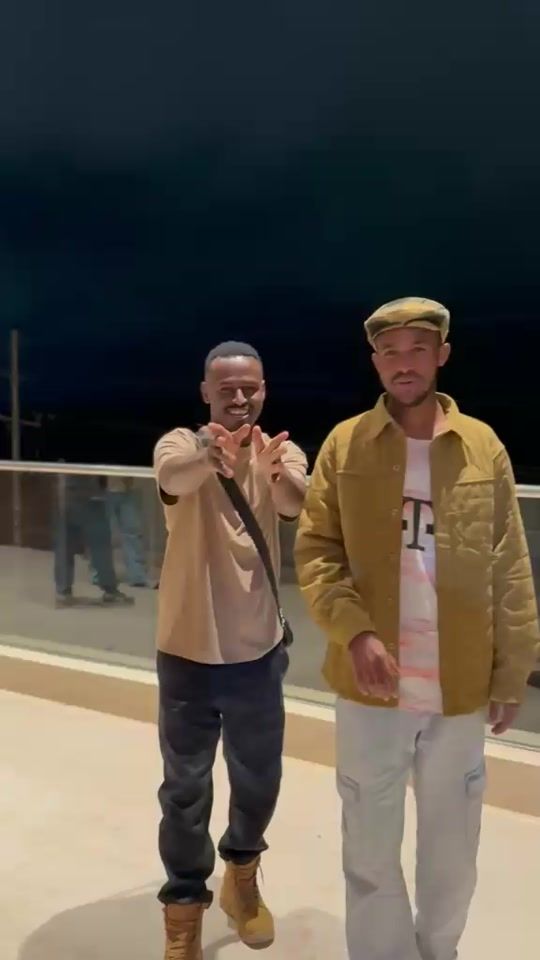 TikTok video thumbnail by fatah.garre
