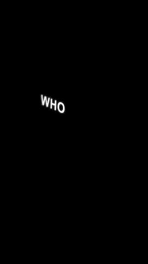 TikTok video thumbnail by ecstasy_edit
