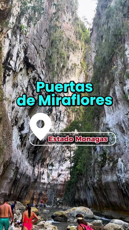 TikTok video thumbnail by yoramirezv