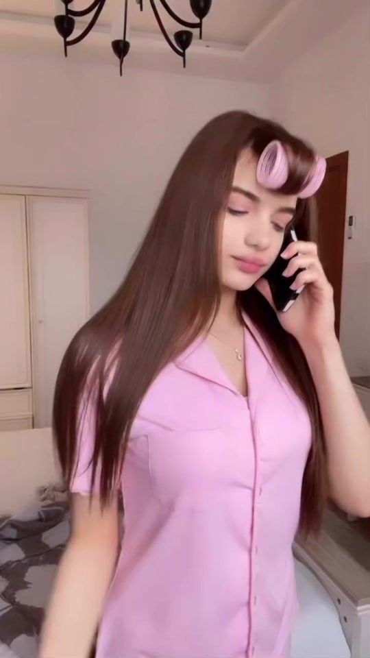 TikTok video thumbnail by ranad.w
