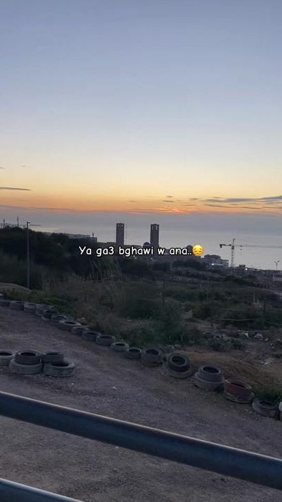 TikTok video thumbnail by khlifa__.27