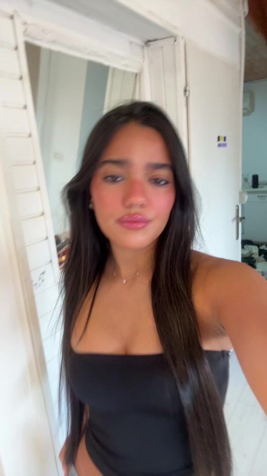 TikTok video thumbnail by gili.shelly1