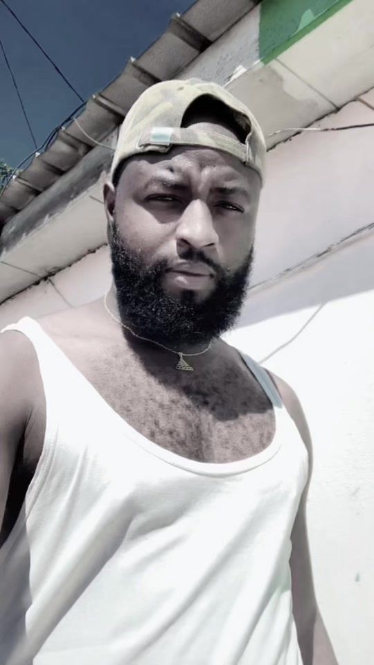 TikTok video thumbnail by user4884610194505