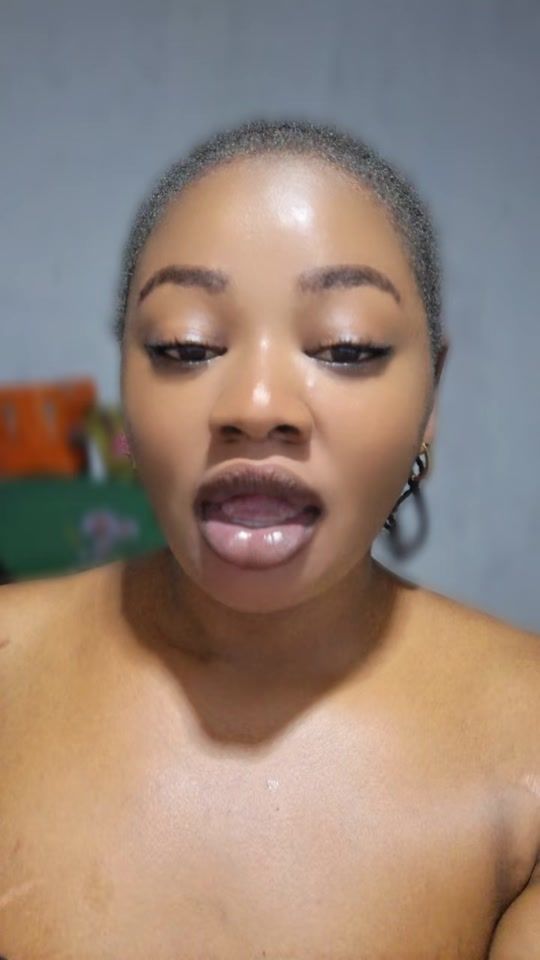 TikTok video thumbnail by tiaroberta2