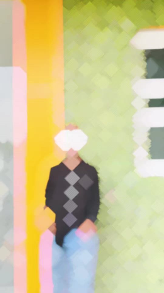 TikTok video thumbnail by mr______cherry
