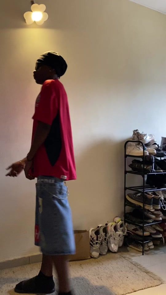 TikTok video thumbnail by foir_all