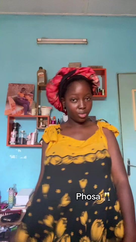 TikTok video thumbnail by journaldunefillelambda