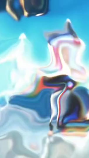 TikTok video thumbnail by itz_nisha._