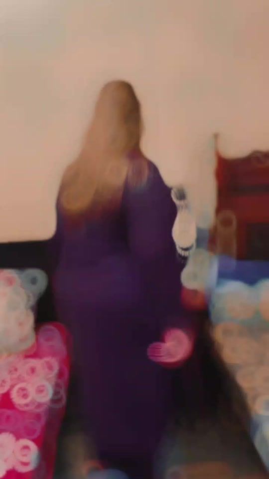 TikTok video thumbnail by moskanbegam