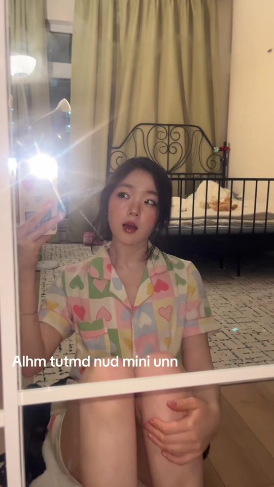 TikTok video thumbnail by ukazzxxc