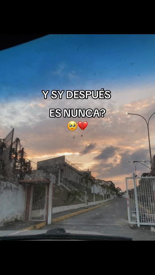 TikTok video thumbnail by detoditooo4