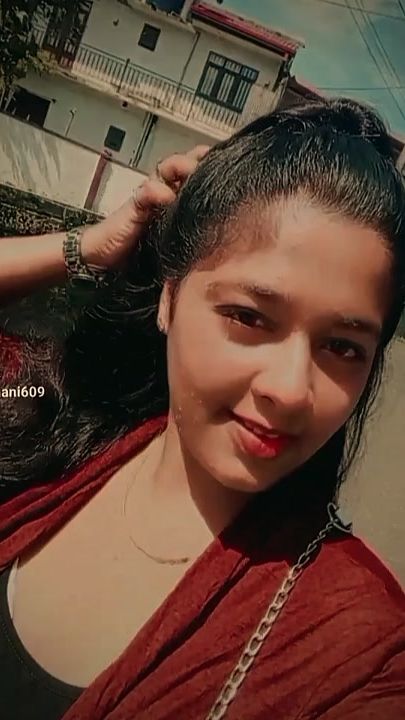 TikTok video thumbnail by gimhani609