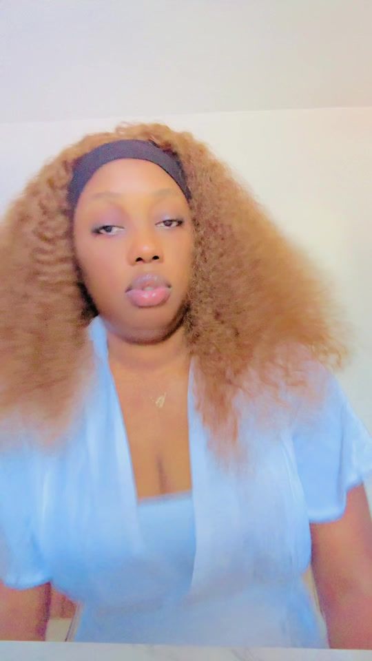 TikTok video thumbnail by droogue_douce