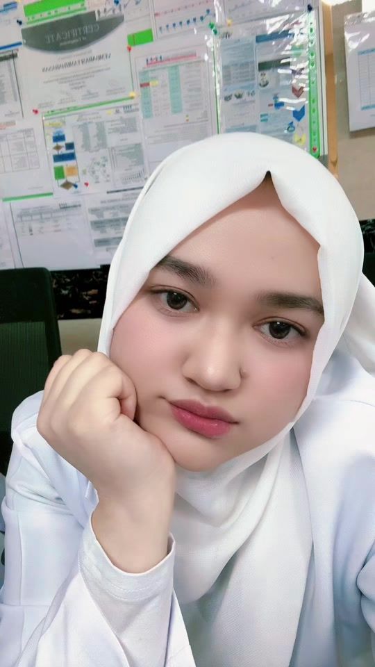 TikTok video thumbnail by warrior_aisa7