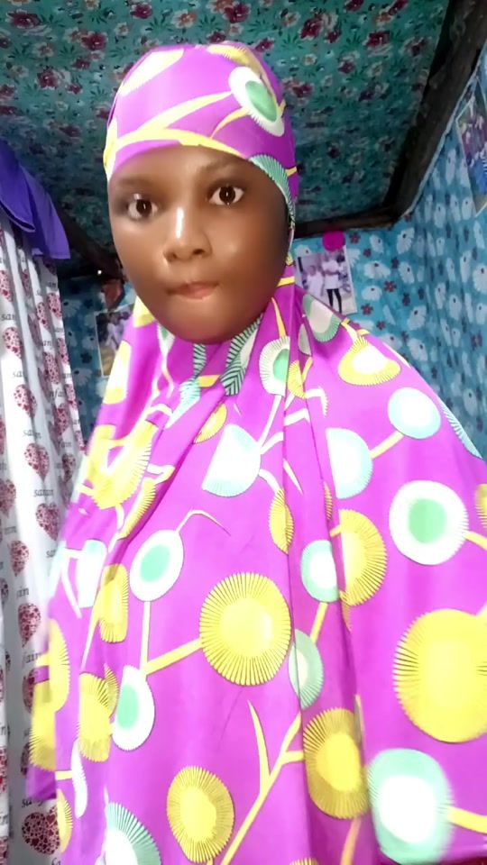 TikTok video thumbnail by aramafatou600