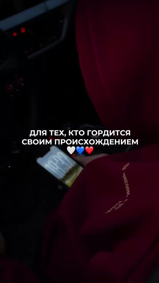 TikTok video thumbnail by tur.store