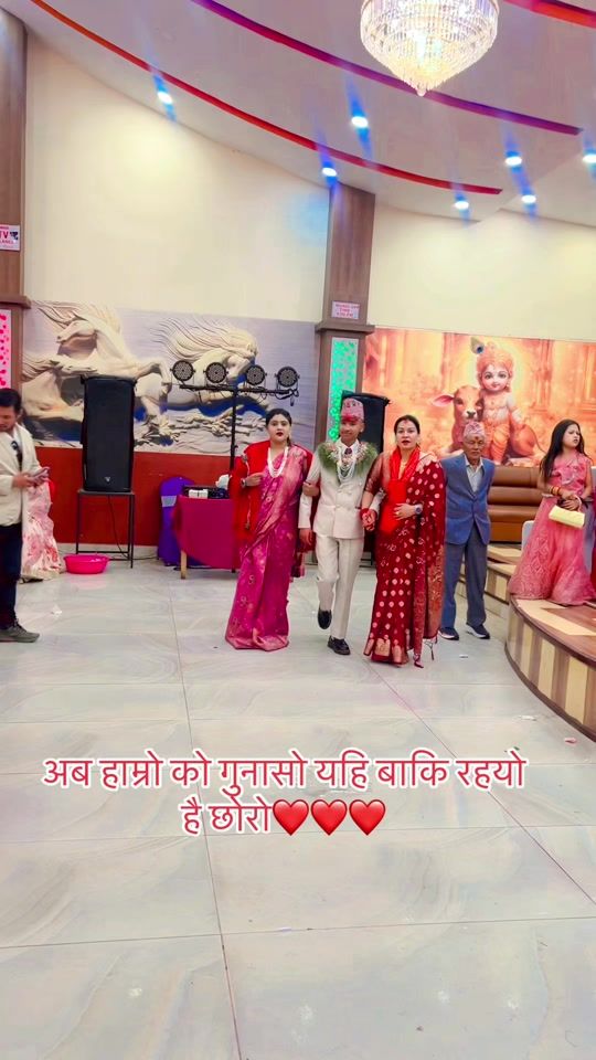 TikTok video thumbnail by preetisharma.acha