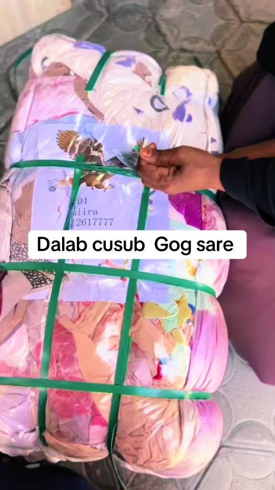 TikTok video thumbnail by siman.0a