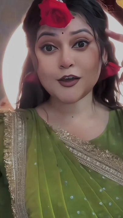 TikTok video thumbnail by only_srabonti