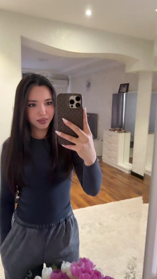 TikTok video thumbnail by ssmrsthh
