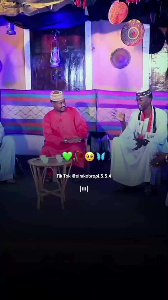TikTok video thumbnail by almkabrapi.5.5.4