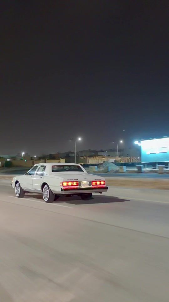 TikTok video thumbnail by sag.90
