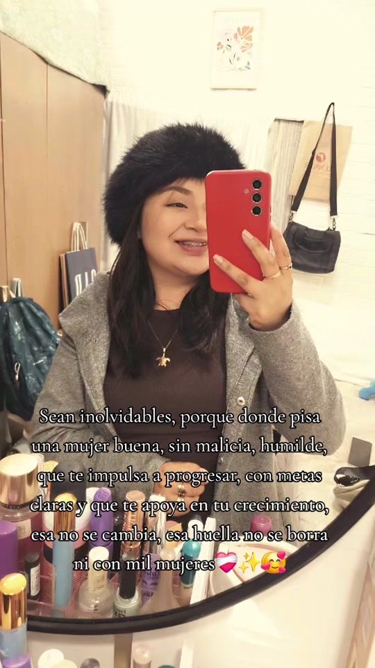 TikTok video thumbnail by aymemorales6