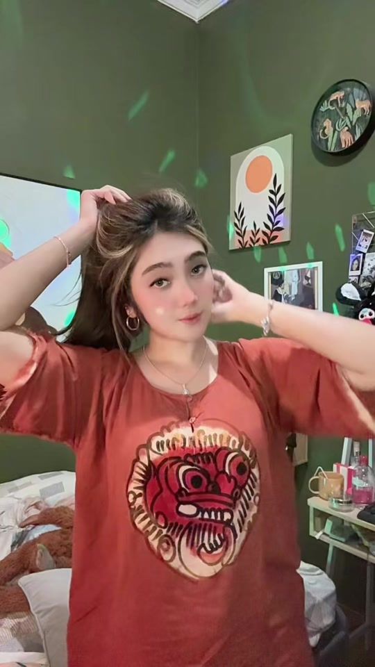 TikTok video thumbnail by tyaoreo