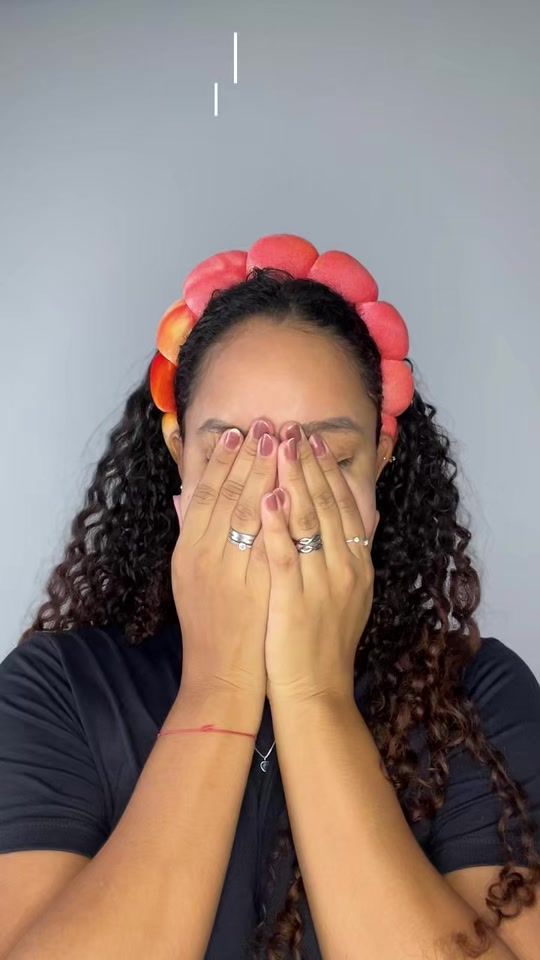 TikTok video thumbnail by sthergrwm