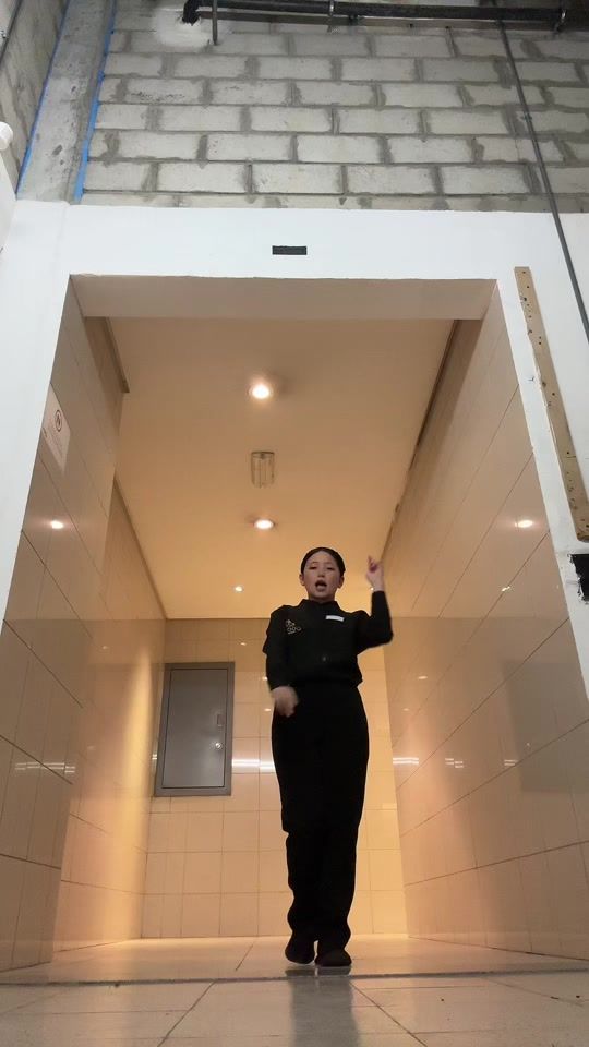 TikTok video thumbnail by bu..pu