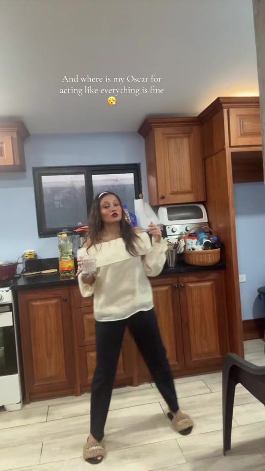 TikTok video thumbnail by nikitaseepaul