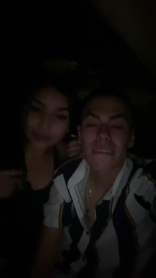 TikTok video thumbnail by __c1234