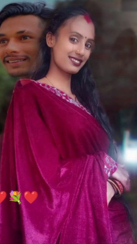 TikTok video thumbnail by shiv12583mehra