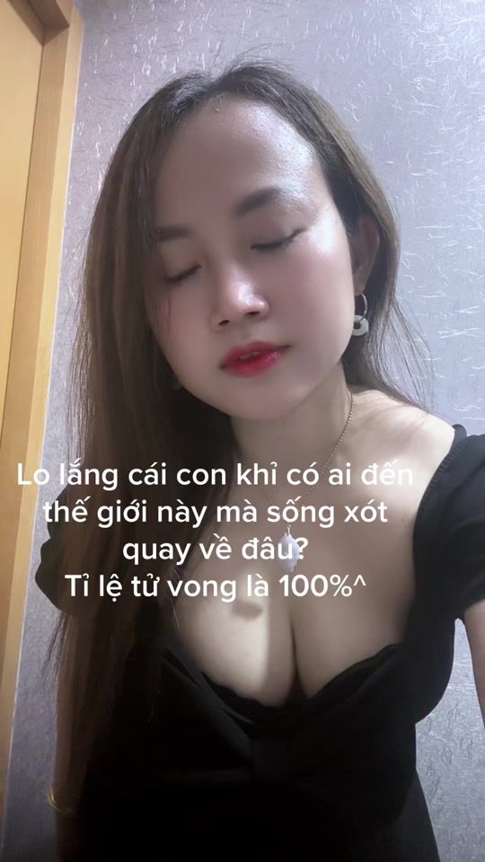 TikTok video thumbnail by lyhoa8888