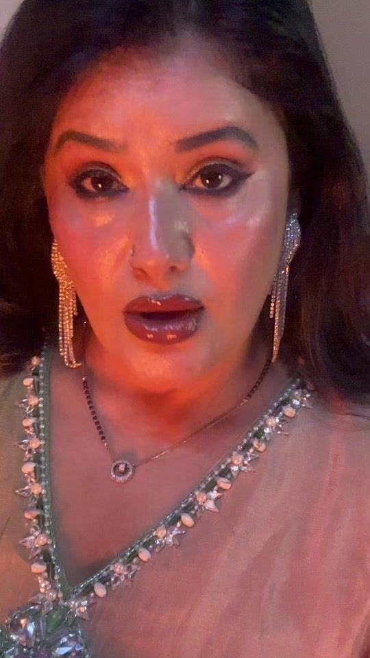 TikTok video thumbnail by kalpana_kadel