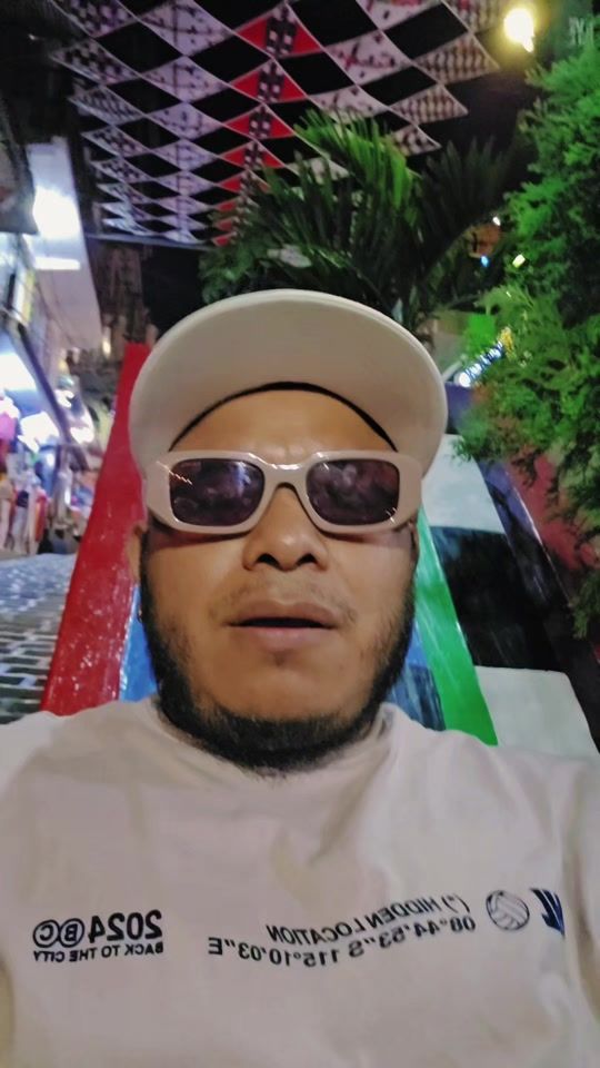 TikTok video thumbnail by elromanticodlacalle