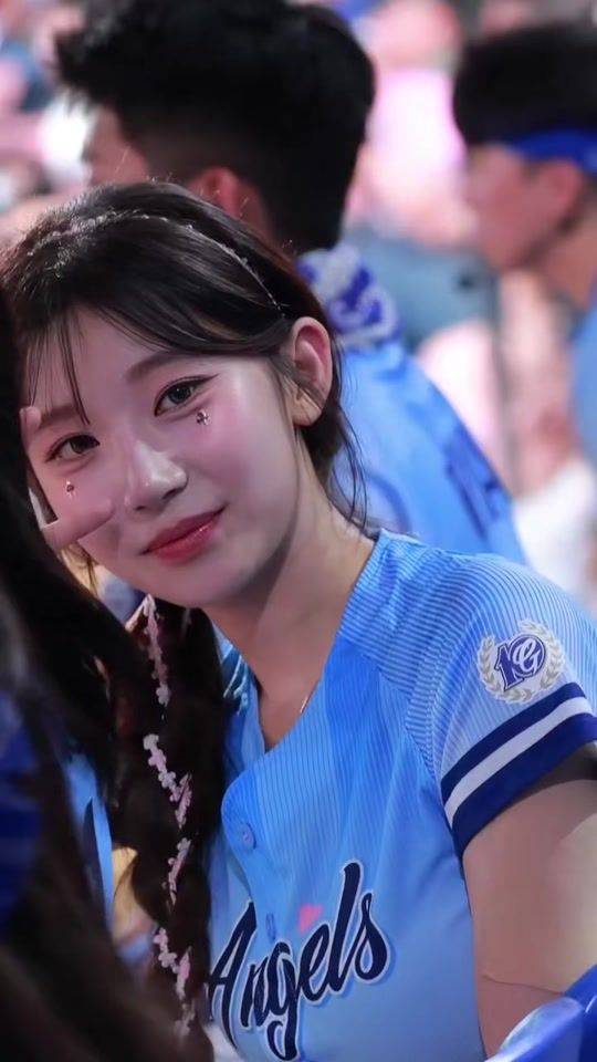 TikTok video thumbnail by su._.chin