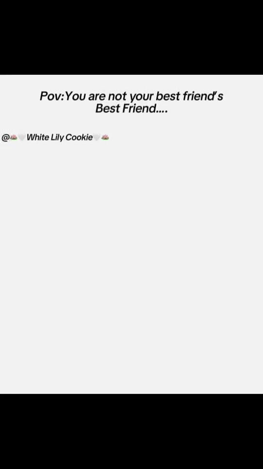 TikTok video thumbnail by white_lily_cookie03