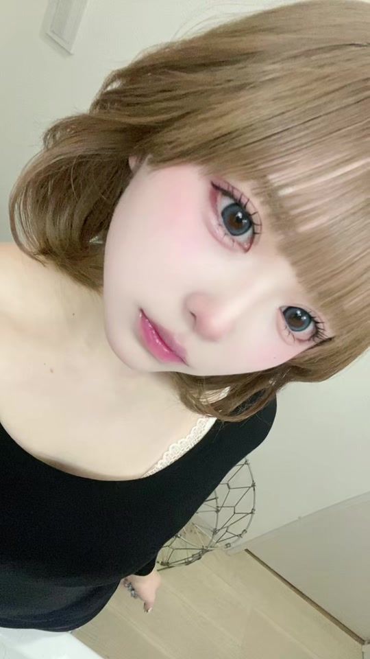 TikTok video thumbnail by 0mihyo777