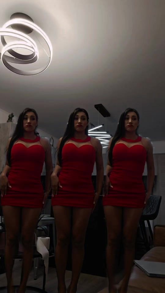 TikTok video thumbnail by sthephanieventuro