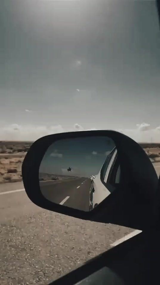 TikTok video thumbnail by user3615799861751