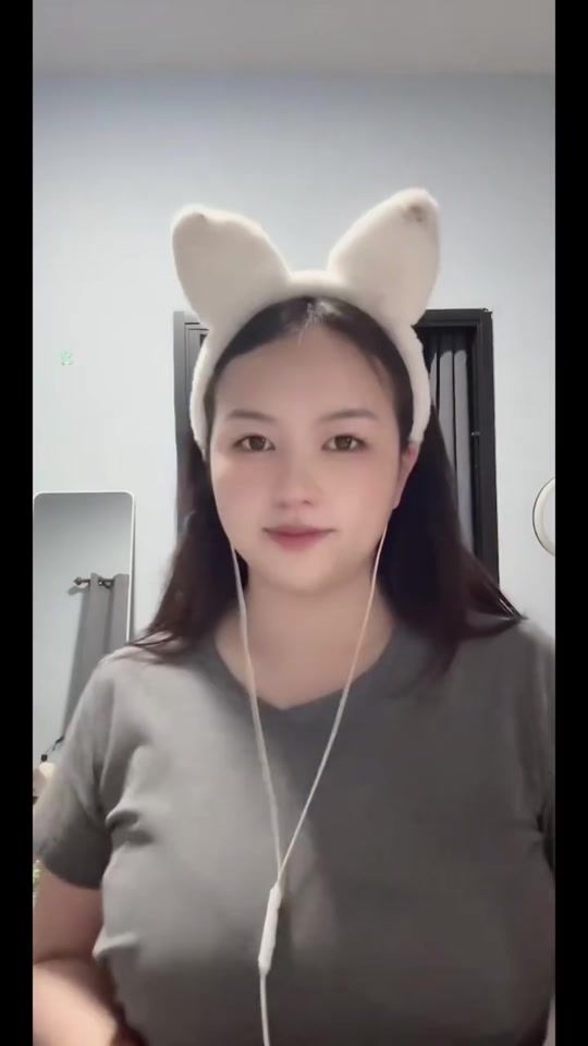 TikTok video thumbnail by 1995jantra