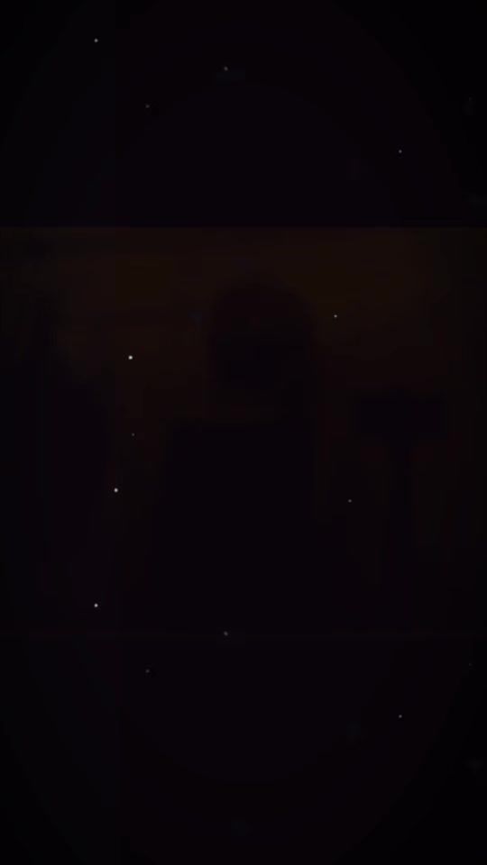 TikTok video thumbnail by sonhanma_scl