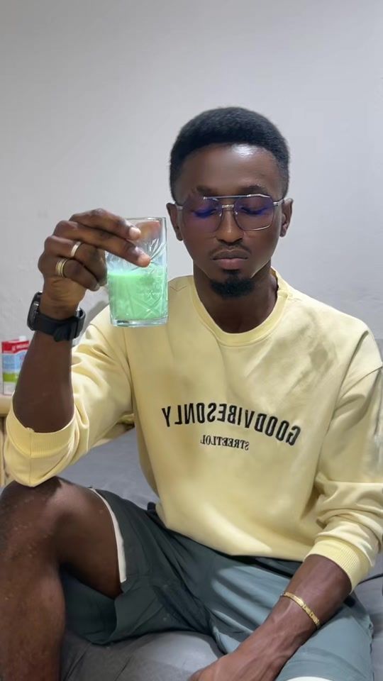 TikTok video thumbnail by abangs.bless