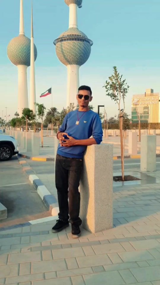 TikTok video thumbnail by mayathing082
