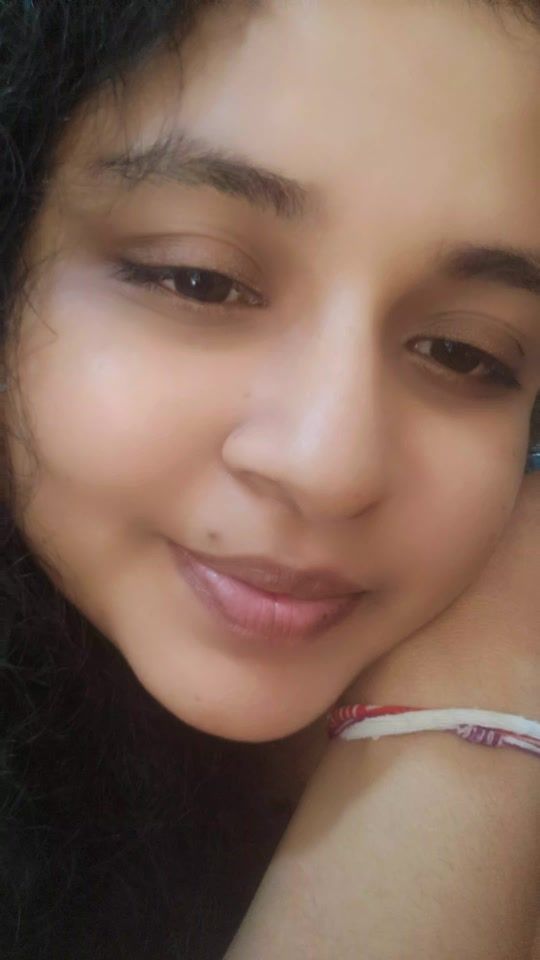 TikTok video thumbnail by nisha.at
