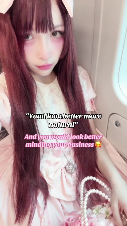 TikTok video thumbnail by dan.iiee