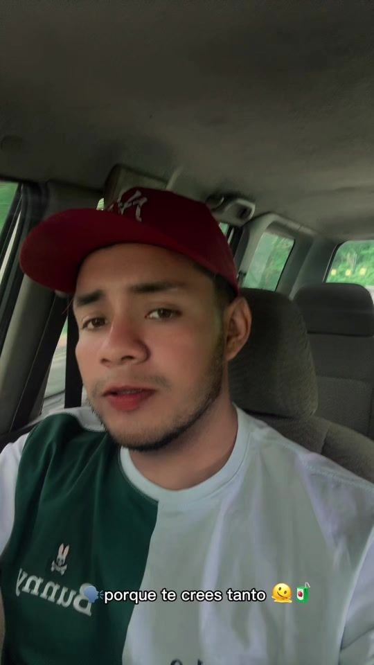 TikTok video thumbnail by valla009