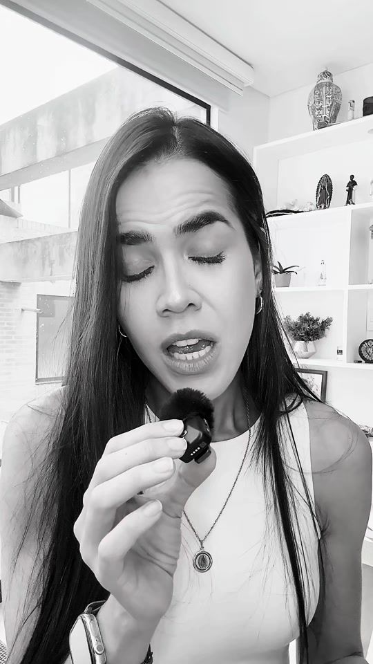 TikTok video thumbnail by lauradeleonc